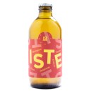 Mango Iste &oslash;kologisk 0,33L Ask Brygghus