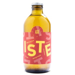 /prestashop/11101005-4225-thickbox/mango-iste-okologisk-033l-ask-brygghus.jpg