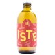 Mango Iste økologisk 0,33L Ask Brygghus