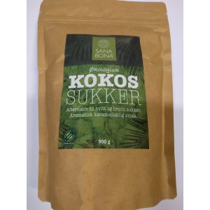 /prestashop/11101009-3773-thickbox/kokossukker-okologisk-500g-sana-bona.jpg