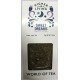 Sweet dreams tea løsvekt økologisk 75g Higher Living