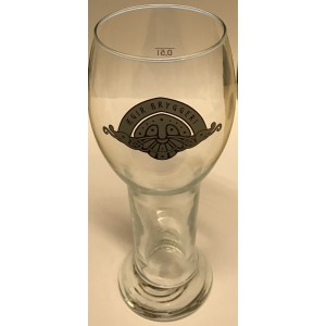/prestashop/11101024-3797-thickbox/glass-m-logo-05l-aegir.jpg