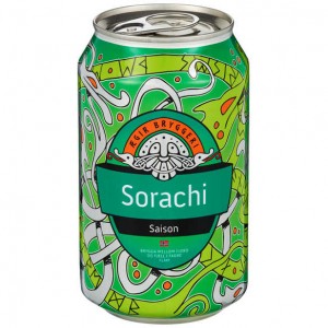 /prestashop/11101026-3804-thickbox/sorachi-saison-aegir.jpg