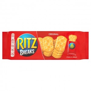 /prestashop/11101027-3809-thickbox/ritz-breaks-190g-original.jpg