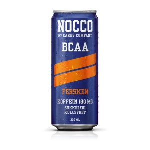 /prestashop/11101034-3823-thickbox/energidrikk-fersken-sukkerfri-m-kullsyre-330ml-nocco-bcaa.jpg