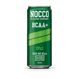 /prestashop/11101036-3825-thickbox/energidrikk-eple-koffeinfri-sukkerfri-m-kullsyre-330ml-nocco-bcaa.jpg