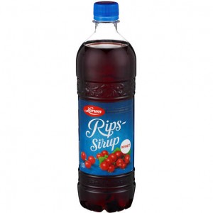 /prestashop/11101037-3828-thickbox/ripssirup-075l-lerum.jpg