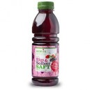 Rips & Solb&aelig;rsaft 0,5L Hervik