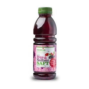 /prestashop/11101039-3830-thickbox/rips-solbaersaft-05l-hervik.jpg