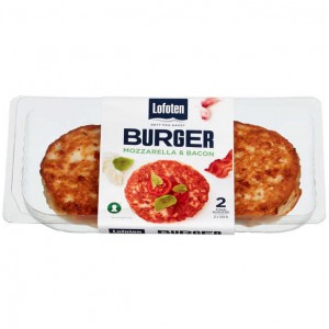 /prestashop/11101040-3831-thickbox/fiskeburger-mozzarellabacon-2pk-250g-lofoten.jpg