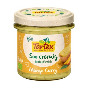 /prestashop/11101043-4147-thickbox/cremisso-squash-zucchini-curry-okologisk-180g-tartex.jpg