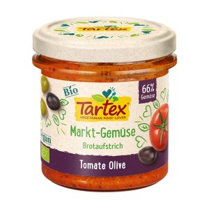 /prestashop/11101046-4143-thickbox/vegansk-naturell-pate-okologisk-125g-tartex.jpg