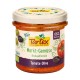 Vegansk naturell pâté økologisk 125g Tartex