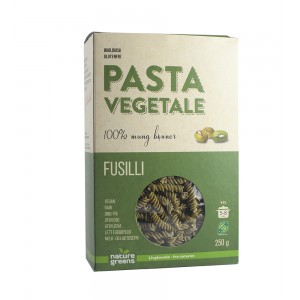 /prestashop/11101057-3849-thickbox/pasta-vegetale-fusilli-mungbonner-okologisk-glutenfri-250g-naturegreens.jpg