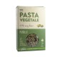 Pasta Vegetale Fusilli mungbønner økologisk glutenfri 250g NatureGreens