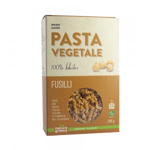 /prestashop/11101058-3850-thickbox/pasta-vegetale-fusilli-kikerter-okologisk-glutenfri-250g-naturegreens.jpg