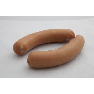 /prestashop/11101065-3858-thickbox/vossakorv-350g-fana-kjott.jpg