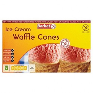 /prestashop/11101069-3862-thickbox/iskjeks-glutenfri-150g-barkat.jpg