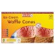 Iskjeks glutenfri 150g Barkat