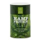 Hamp proteinpulver økologisk glutenfri 450g Sana Bona