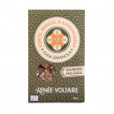 Chia granola kokos, mandel & kardemomme glutenfri &oslash;kologisk 350g Ren&eacute;e Voltaire