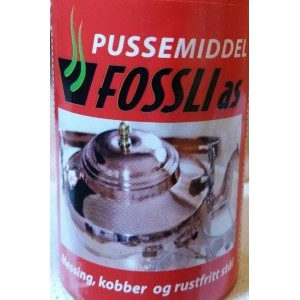 /prestashop/11101088-3886-thickbox/pussepulver-180g-fossli-as.jpg