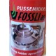 Pussepulver 180g Fossli AS