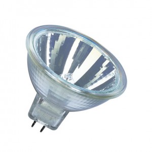 /prestashop/11101090-3888-thickbox/halogenpaere-spotlight-decostar-50-watt-51-star-gu53-wfl36-2pk-osram.jpg