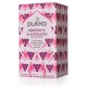 Elderberry & echinacea te økologisk 20pk Pukka