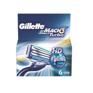 /prestashop/11101093-3892-thickbox/barberblader-mach3-turbo-6pk-gillette.jpg