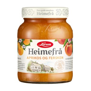 /prestashop/11101095-3894-thickbox/heimefra-aprikos-og-ferskensyltetoy-380g-lerum.jpg