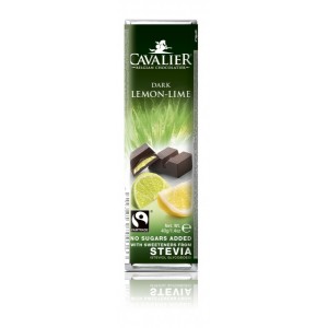 /prestashop/11101101-3900-thickbox/belgisk-melkesjokolade-m-sitronlime-sukkerfri-m-stevia-40g-cavalier.jpg