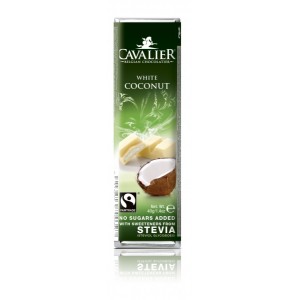 /prestashop/11101102-3901-thickbox/belgisk-hvit-sjokolade-m-kokos-sukkerfri-m-stevia-40g-cavalier.jpg