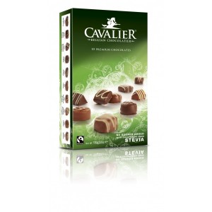 /prestashop/11101105-3904-thickbox/belgisk-sjokolade-konfekt-10pk-sukkerfri-m-stevia-100g-cavalier.jpg