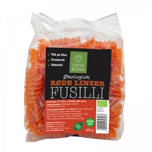 /prestashop/11101109-3908-thickbox/fusilli-rode-linser-okologisk-glutenfri-250g-sana-bona.jpg