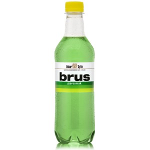 /prestashop/11101122-3924-thickbox/brus-m-15l-oskar-sylte.jpg