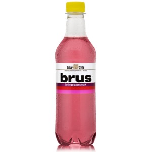 /prestashop/11101123-3925-thickbox/brus-m-bringebaersmak-15l-oskar-sylte.jpg