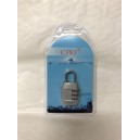 Hengel&aring;s m/kode Lock Digital CJSJ