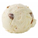 Rom rosin-is 5L Diplom-Is