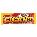 Gigant-is Original 270ml Diplom-Is
