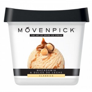 /prestashop/11101135-3937-thickbox/macadamia-dulce-de-leche-05l-movenpick.jpg