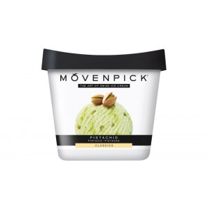 /prestashop/11101139-3941-thickbox/pistachio-09l-movenpick.jpg