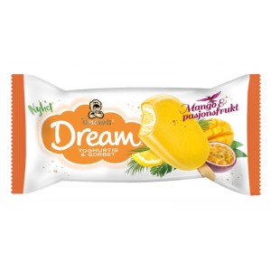 /prestashop/11101142-4437-thickbox/dream-yoghurtis-sitron-120ml-diplom-is.jpg