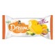 Dream Yoghurtis sitron 120ml Diplom-Is