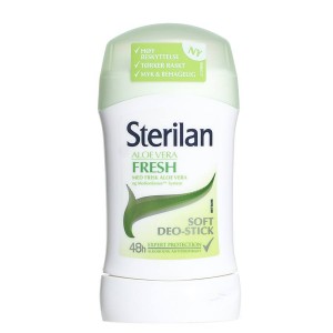 /prestashop/11101160-3963-thickbox/deo-stick-soft-aloe-vera-fresh-48h-40ml-sterilan.jpg