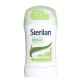 Deo-stick soft Aloe Vera fresh 48h 40ml Sterilan