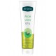 Body lotion Aloe Vera 200ml Dr Greve