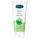 Body lotion Aloe Vera 200ml Dr Greve