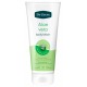 Body lotion Aloe Vera 200ml Dr Greve