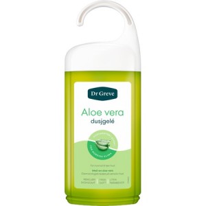 /prestashop/11101164-3969-thickbox/dusjgele-aloe-vera-250ml-dr-greve.jpg